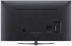 Телевизор LG 65UT81006LA.ARUG