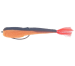 Морковка офсет 15
