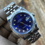 Часы Rolex