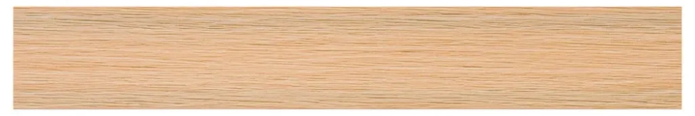 618-63SH/Молдинг(40*15*3000мм)/40, шт