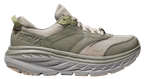 Кроссовки unisex Hoka Bondi L