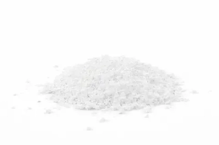 Минеральные гранулы XENOGRAFT Mineral