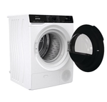 Сушильная машина Gorenje DPNA92WIFI/C (h)