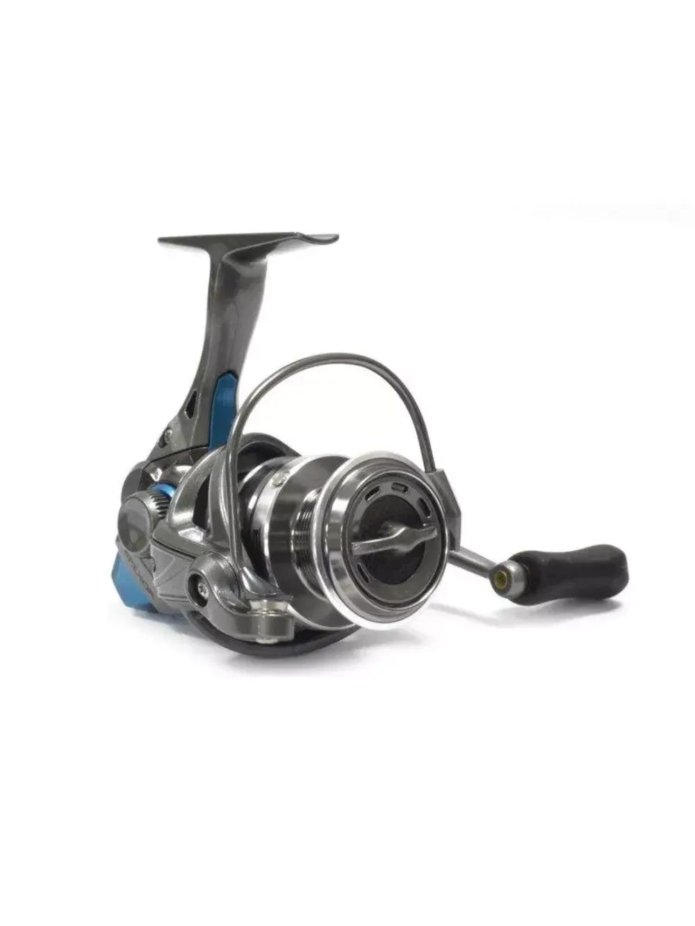 Катушка для рыбалки Okuma Epixor LS