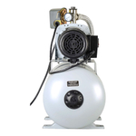 Насосная станция Ресанта АНС-4200Ч