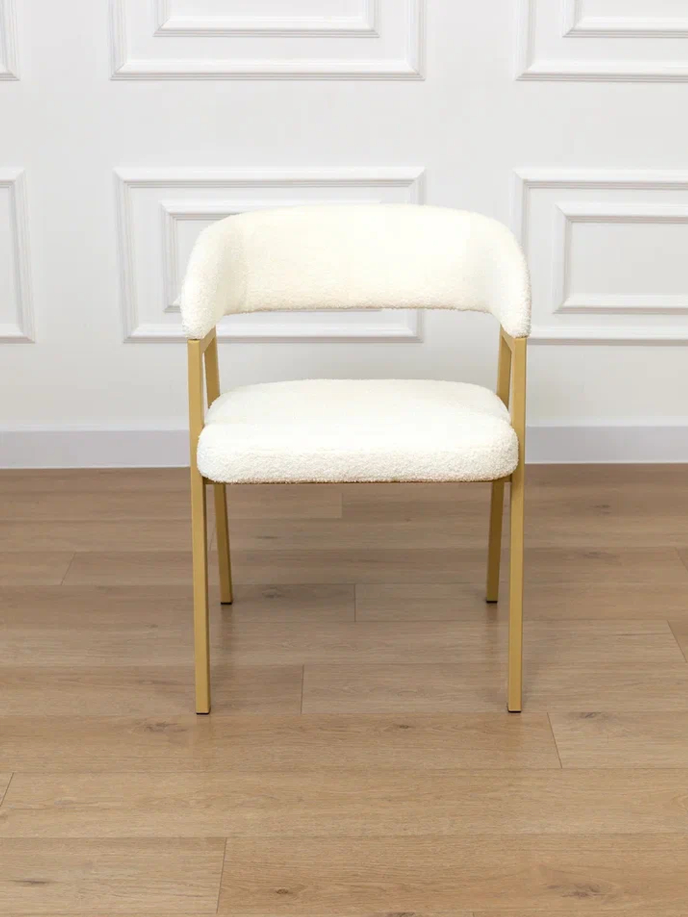 Стул Ботаника