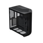 Компьютерный корпус Aerocool APNX V1 без Б/П