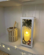 Фонари LampCUBE