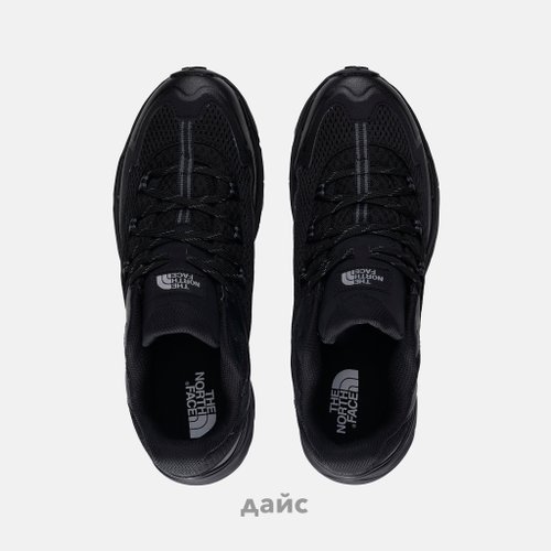 Кроссовки The North Face Vectiv Taraval артикул:NF0A52Q1KX7 - купить в магазине Дайс