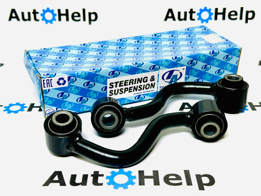 Линк TrustAuto HSL-4419L задний левый