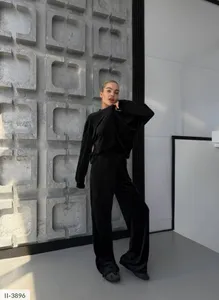 Костюм II-3878 Фабрика Моды