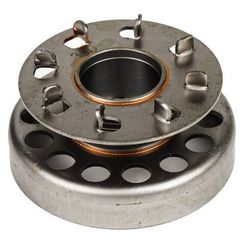 Барабан сцепления RD-GDC350-94