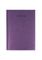 Planner -2025-5