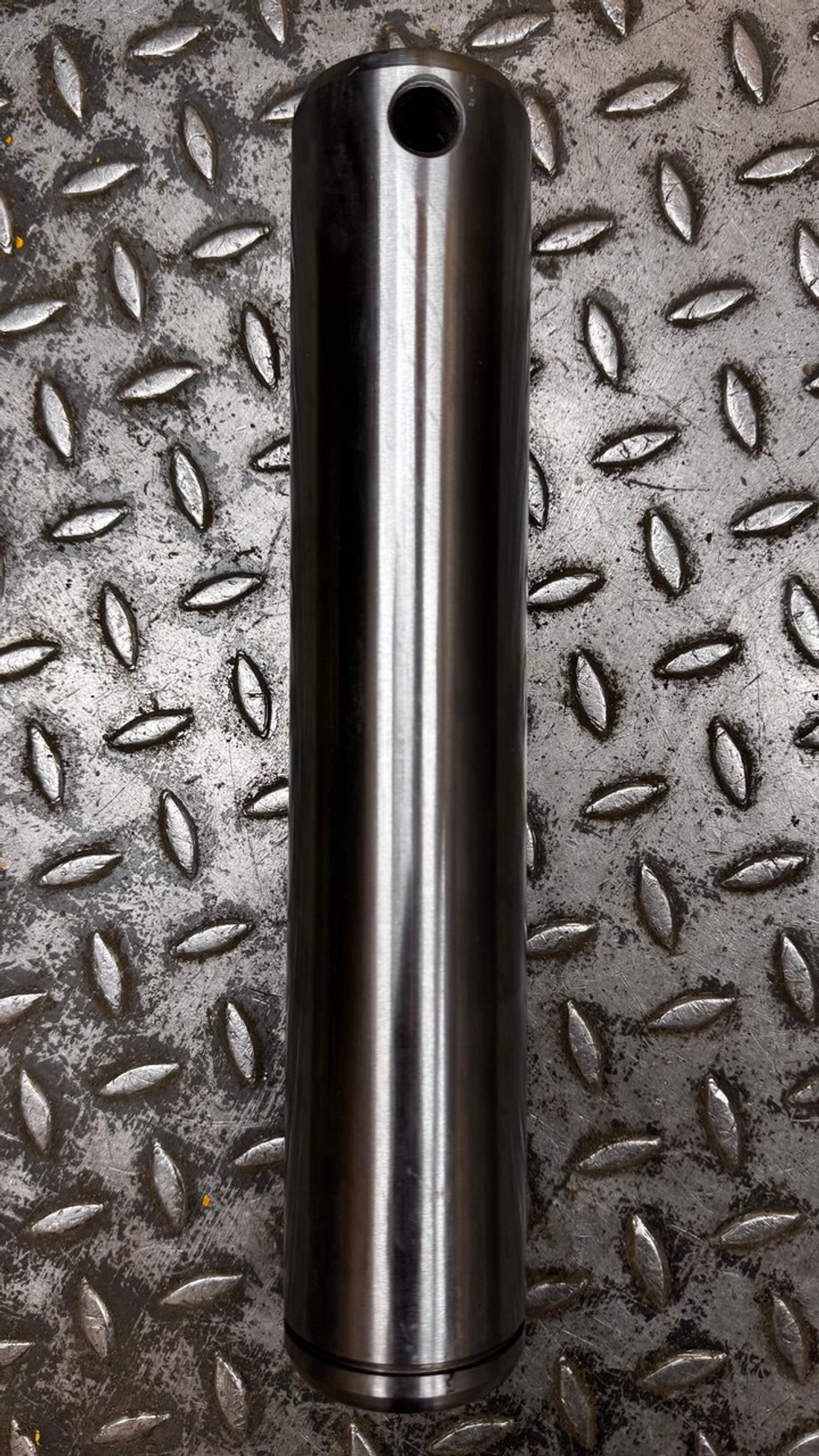 Палец 61U2-10691