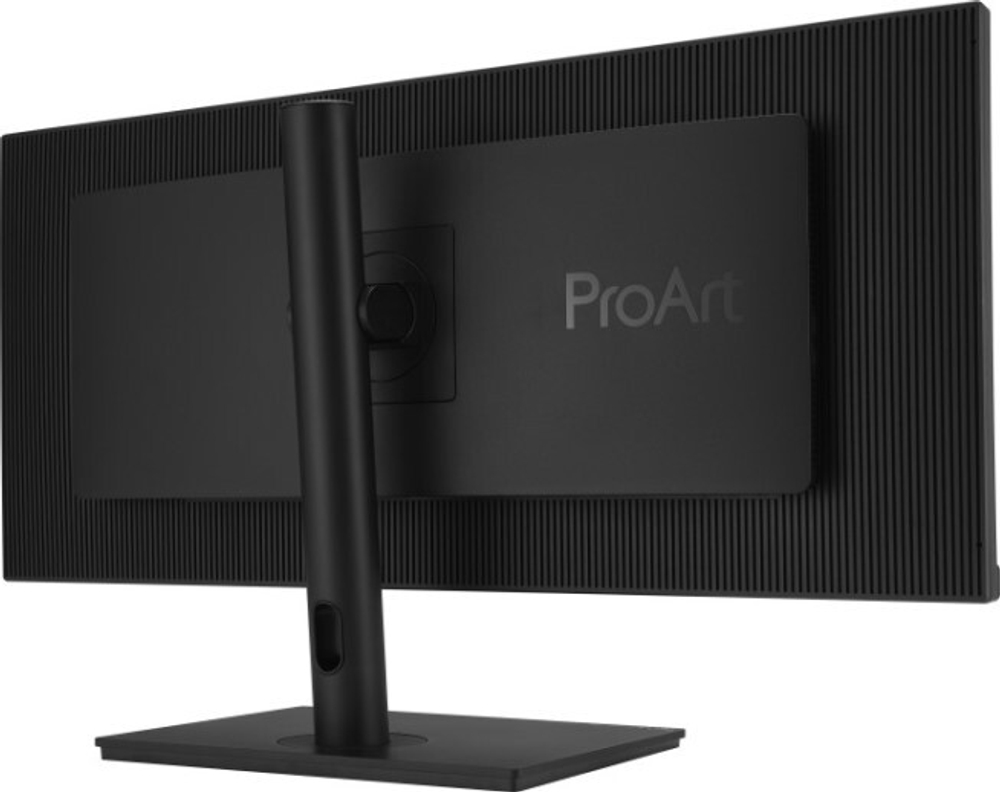 Монитор 34" ASUS ProArt PA348CGV