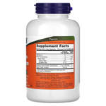 NOW Foods, оболочка семян подорожника в капсулах, 700 мг, 180 растительных капсул
