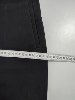 Брюки Zara базовые 42 размер