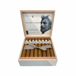 Caldwell Eastern Standard The Cypress Room