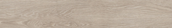 Malva Sand Керамогранит серо-бежевый K948005R0001LPEB 20х120 структурный