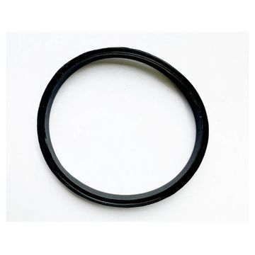 Прокладка коллектора Classic 300 (Китай)