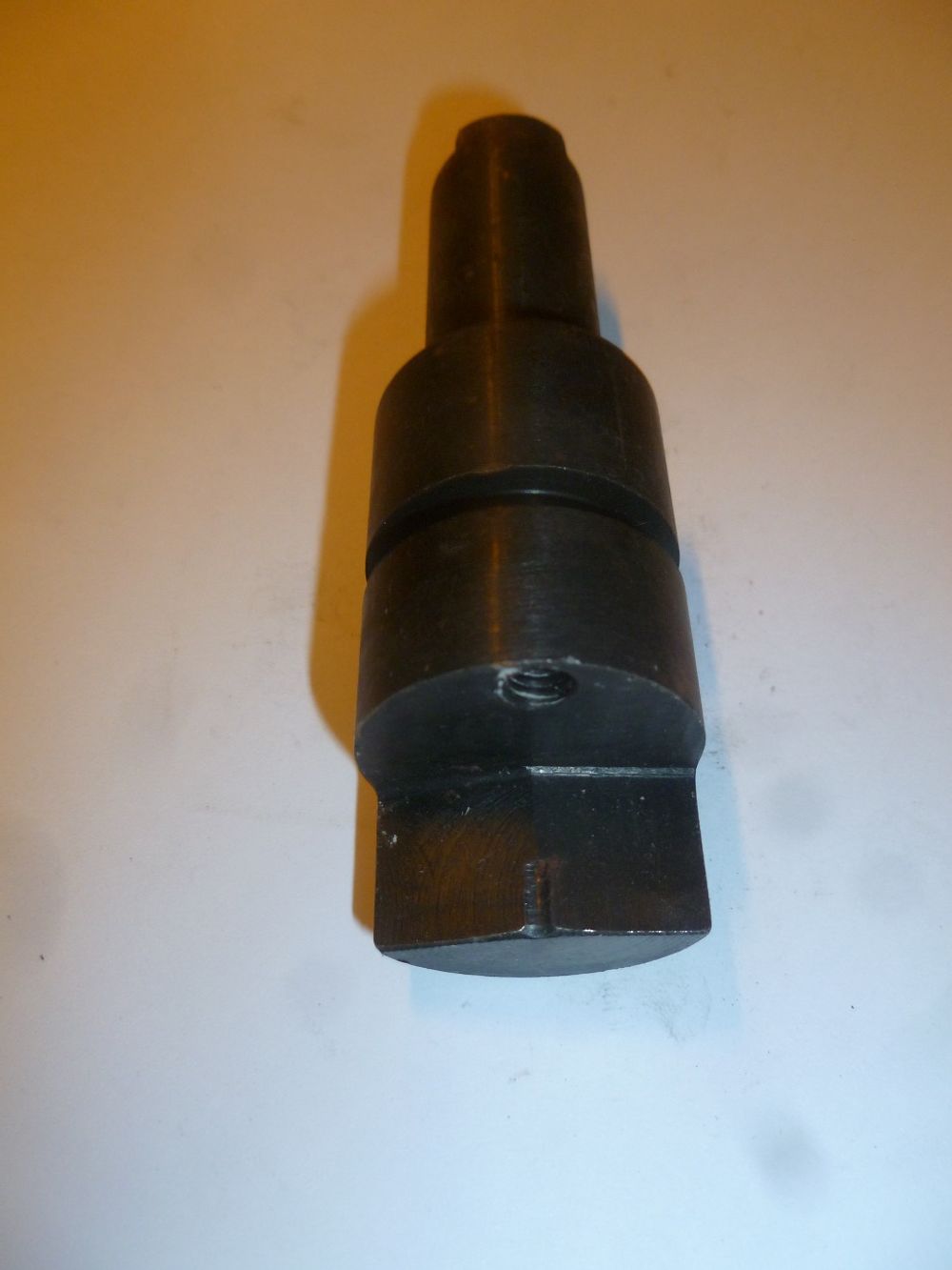 Кривошип WP-320H/Rotator