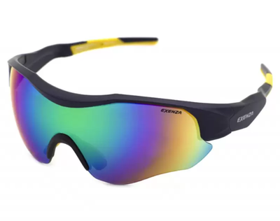 Очки для пляжных видов спорта UNICO G02