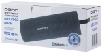 Беспроводная акустика Denn DBS F002 Black (h)