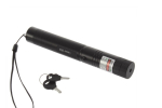 Лазерная указка Green Laser 303