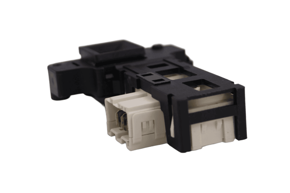 Устройство блокировки люка (УБЛ) 2098947 стиральной машины Gorenje, Hisense