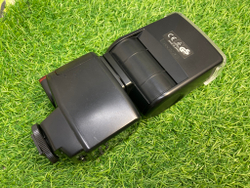 Olympus FL-40 Покупка/Продажа
