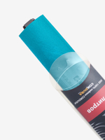 ГЕРМОМЕШОК ЛЕГКИЙ BASK DRY BAG LIGHT 36