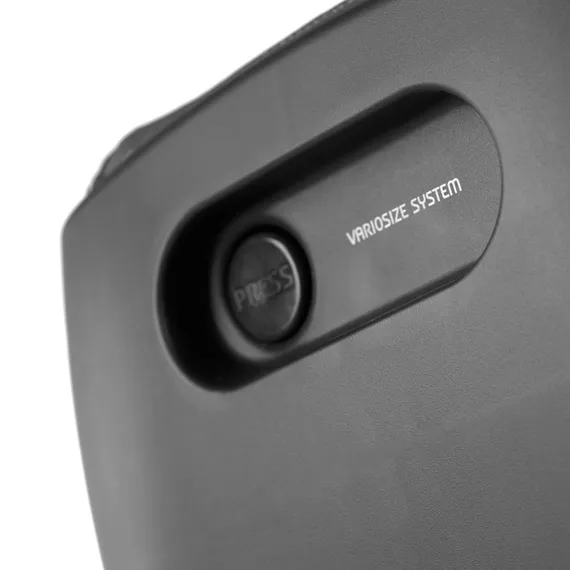 Автокресло Jane Concord Transformer iPlus Mars Grey