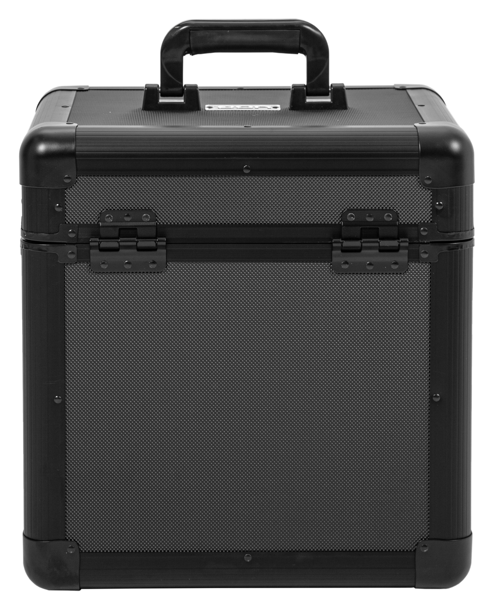 Кейс UDG Ultimate Record Case 80 Vinyl Black