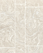 Плитка - 61 (бежевая)