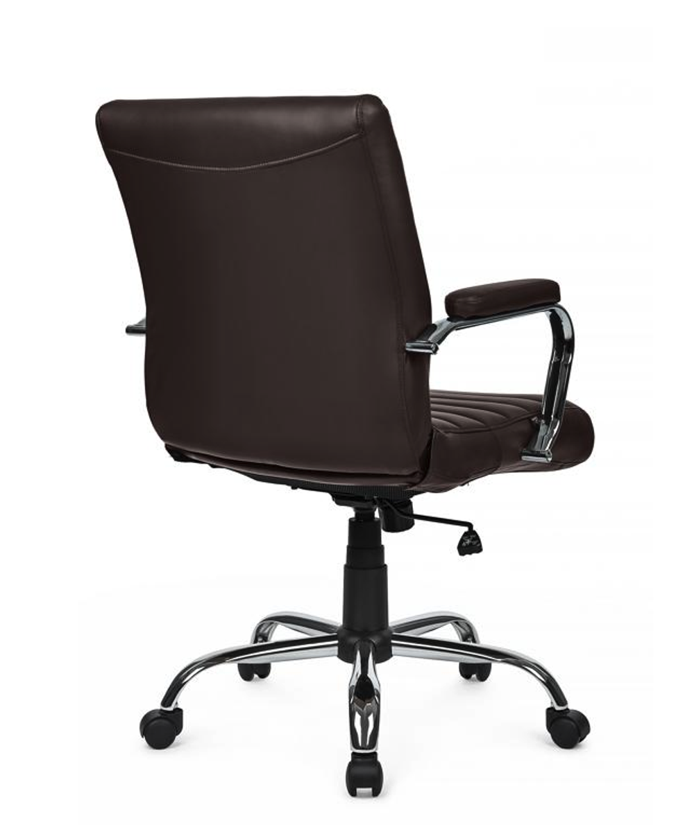Кресло Kors RCH 9356M