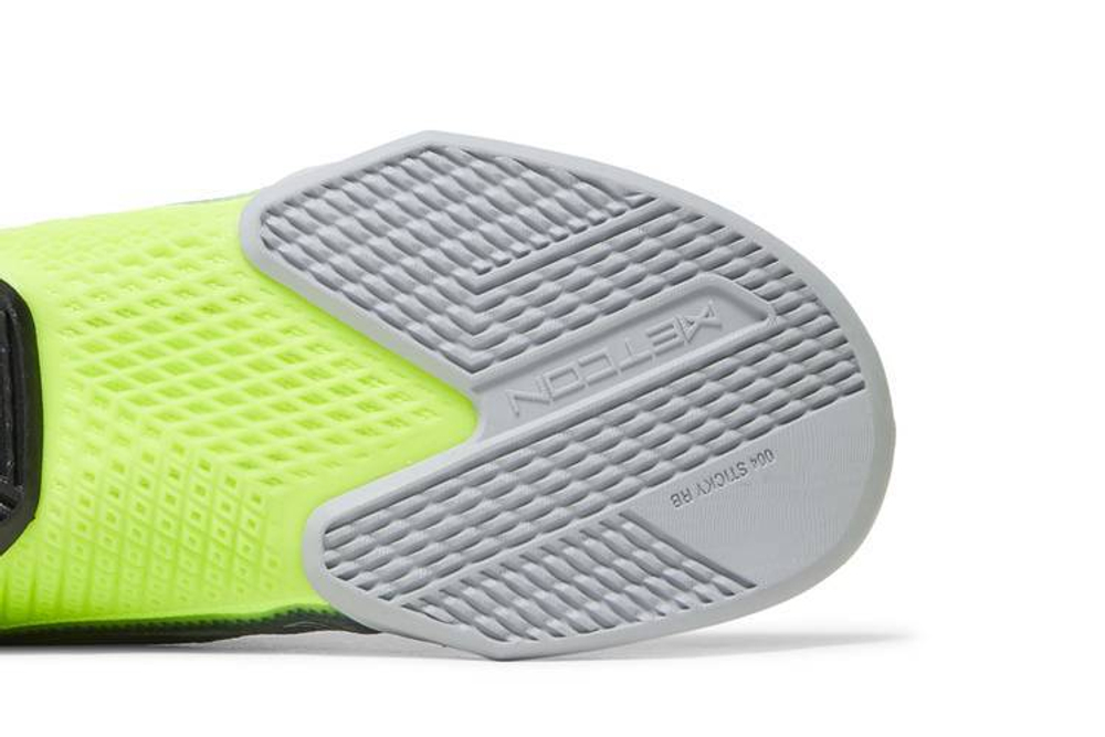 Кроссовки Nike Zoom Metcon Turbo 2