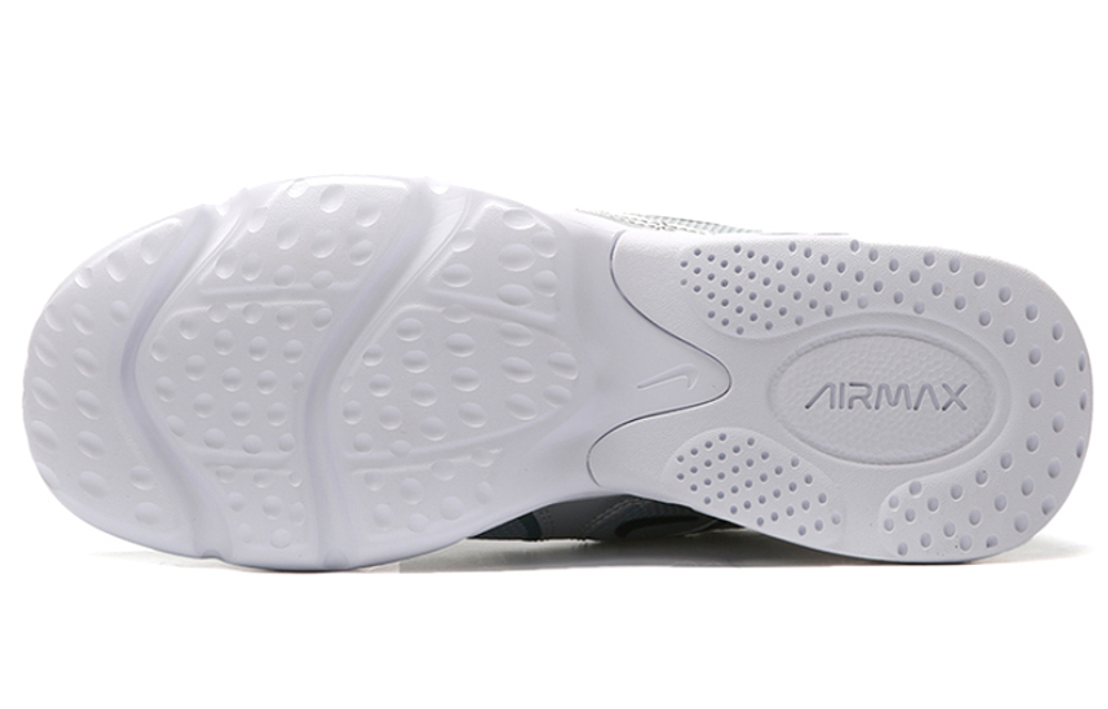 Кроссовки Nike Air Max 2X