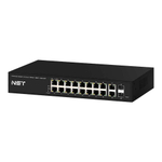 NST NS-SW-18G2G-L Сетевое оборудование