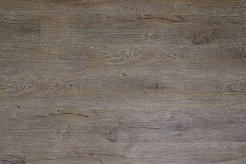 Кварц-винил SPC Steinholz Prime 4,5 мм Шварцер 1.7568 м2