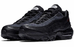 Кроссовки Nike Air Max 95