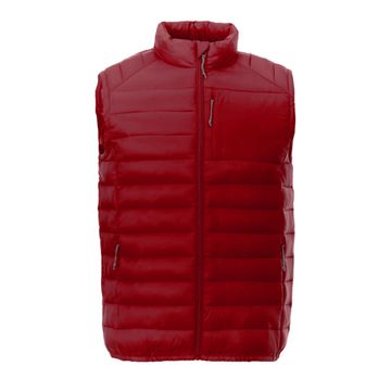 Мужской жилет Pallas