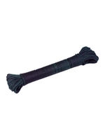 Шнур Петроканат утяжеляющий 52 г/м (204 м) п/п мешок