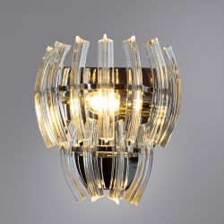 Настенный светильник Arte Lamp