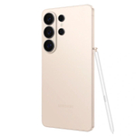 Смартфон Samsung Galaxy S26 Ultra 12/512Гб, Розовое золото (SM-S948B)