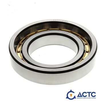 Подшипник SHANTUI SD23