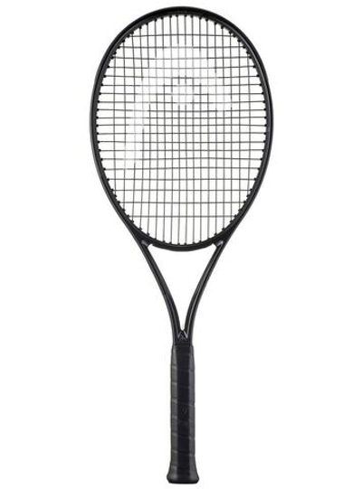 Теннисная ракетка Head Speed Pro LEGEND 2024