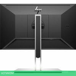 Монитор HP E22 G4