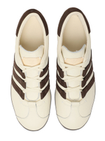 Кроссовки Adidas X Foot Industry Gazelle