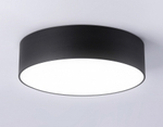Накладной светильник Ambrella Light FV FV5518