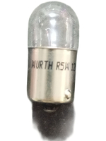 Лампа Wurth H3 12V/55W